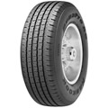 Tire Hankook 215/85R16